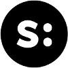 Srijan Technologies Logo