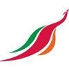 SriLankan Airlines Logo