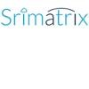 Srimatrix Logo