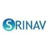 Srinav Logo