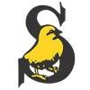 Srinivasa Hatcheries Group Logo