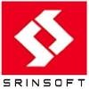 SrinSoft Technologies Logo