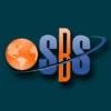 Srisai Biopharmaceutical Solutions Logo