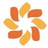 Srishti i2i Biz Solutions Logo