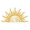 Srishti School of Art, Design and Technology Logo