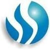 Srisys Logo