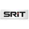 SRIT Logo