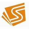 Sriven Systems Logo