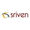 Sriven Technologies Logo