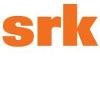 SRK Consulting Logo