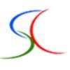SRK IT Solutions Logo