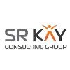 SRKay Consulting Group Logo