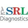SRL Diagnostics Logo