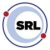 SRL TotalSource Logo