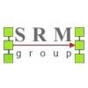 SRM Group Logo