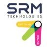 SRM Technologies Logo