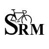 SRM Logo