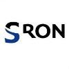 SRON Logo