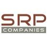 SRP Companies Logo