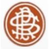 SRP Group Logo