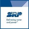 SRP Logo