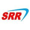 SRR Projects Logo