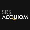 SRS Acquiom Logo