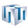 SRS Computing Logo