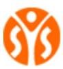 SRS Consulting Logo