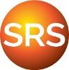 SRS Health Logo