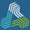 SRS Infosystems Logo