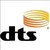 SRS Labs Logo