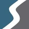SRS Real Estate Logo