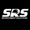 SRS Recruitment Solutions Logo
