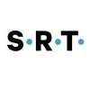 SRT MED Staff Logo