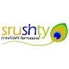 Srushty Logo
