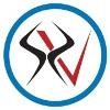 SRV Info Tech Logo