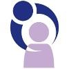 SRVS Logo