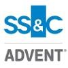SS&C Advent Logo