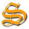 SS & Company Logo
