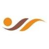 SS Infrastructure Development Consultants Logo