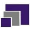 SS Supply Chain Solutions Logo