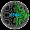 SS Wilson Associates Logo