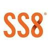 SS8 Networks Logo