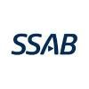 SSAB Logo
