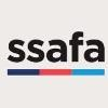 SSAFA Logo