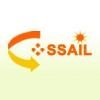Ssail Logo