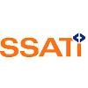 SSATI Logo