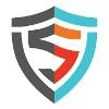 SSB Consulting Group Logo