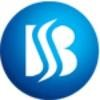 SSB Software Solutions Logo
